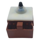 Interruptor 945614-02 P/mini Pulidor D28111s D28402 Dewalt