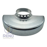 Guarda N105312 Para Minipulidor Dwe4120b3 Dwe4012 Dcg412p2