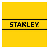 Sierra Circular Mod. Sc16-b3 Stanley (sbd) Frecuencia 60 Pps Amarillo 60 Hz