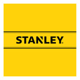 Sierra Circular Mod. Sc16-b3 Stanley (sbd) Frecuencia 60 Pps Amarillo 60 Hz