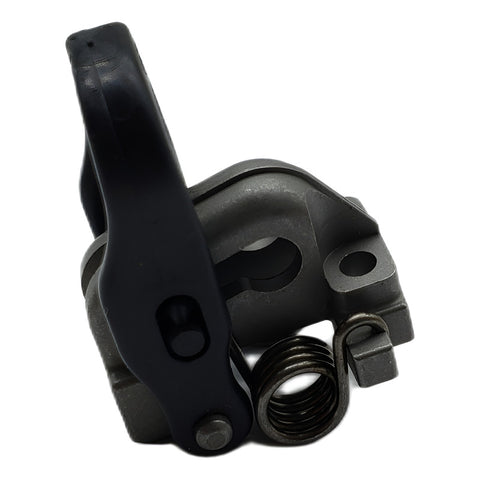 Reten Segueta 90563039 P/sierra Caladora Dwe300-b3 Sj60k-b3