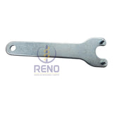 Llave P/esmeriladora 401680-00 P/d28115 D28090 D28402 Dcg412