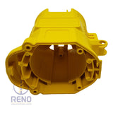 Carcasa 5140167-94 P/rotomartil Stanley Sthr1232 Sthr1232-b3