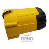 Caja Campo 614365-01 P/sierra Inglete Dw703 Dw703-b3