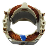 Campo 30mm 59 605513-00sv P/d21007 D21008 D21009 Dw106