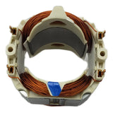 Campo 30mm 59 605513-00sv P/d21007 D21008 D21009 Dw106