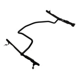 Varilla Seguro Ens 285956-00 P/dw733 Dw733-b3 Dw734 Dw734-b3