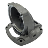 Caja De Engrane N568109 P/mini Esmeril Dwe4010 Dwe4010-b3