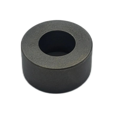 Guia Martinete N470388 P/d25012k D25013k-b3 D25133k D25260k