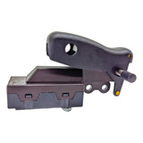 Switch Interruptor N482564 P/cortadora Metal D28730 Dewalt