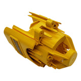 Caja Campo 577993-00 P/rotomart D25330 D25324 D25323 D25314