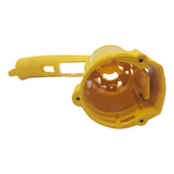 Caja Campo 390005-08 P/taladro Dw511 Dw505 Dw245 Dw246