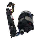 Motor Interruptor N787318 P/herramienta Oscilante Dcs354b-ca