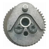 Engrane Número N547475 Para Sierra Dw331k Dewalt