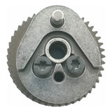 Engrane Número N547475 Para Sierra Dw331k Dewalt