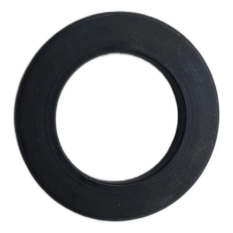 Anillo Espaciador Arandela 152636-00 P/dw715 Dws715 Dw718
