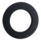 Anillo Espaciador Arandela 152636-00 P/dw715 Dws715 Dw718