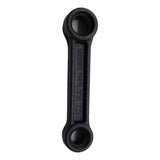 Biela Leva Pistón N406775 P/demoledor D25810 D25810k D25811
