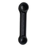 Biela Leva Pistón N406775 P/demoledor D25810 D25810k D25811