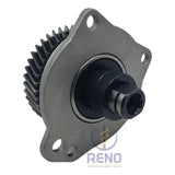 Flecha Engrane N601605 P/cortadora Dewalt D28730 D28730-b3