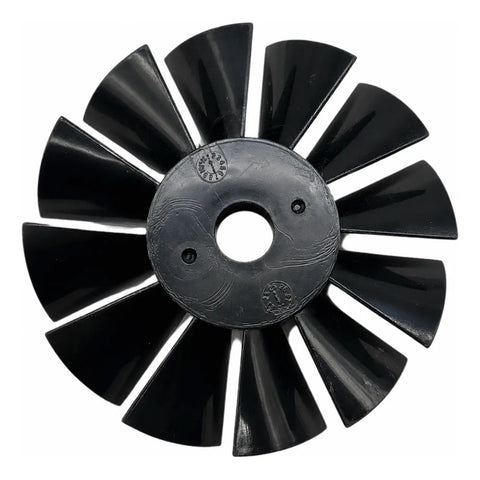 Ventilador A11031 Pcompresor Dewalt D55167 D55168 D55146