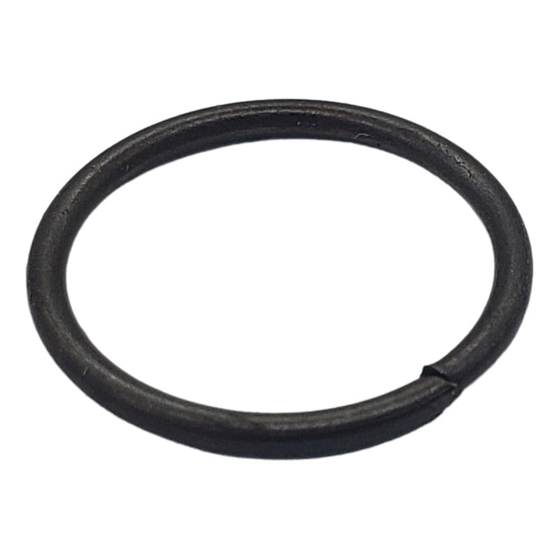 Anillo Arandela N053863 P/llave Impacto Dcf805 Dcf885 Dcf887