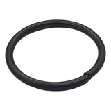 Anillo Arandela N053863 P/llave Impacto Dcf805 Dcf885 Dcf887