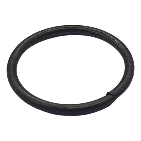 Anillo Arandela N053863 P/llave Impacto Dcf805 Dcf885 Dcf887