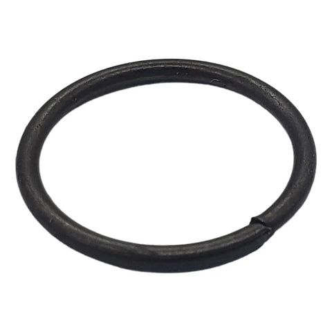Anillo Arandela N053863 P/llave Impacto Dcf805 Dcf885 Dcf887