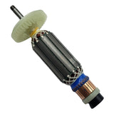 Armadura N538402 P/esmeriladora Sgs1045 Sgs1045-b3