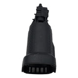 Caja Campo 5140122-01 P/esmeril G720-b2c G720-b2 G720-b3