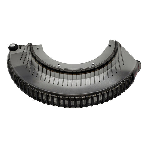 Guarda N562309 P/sierra Ingleteadora Dws715 Dws715-b3