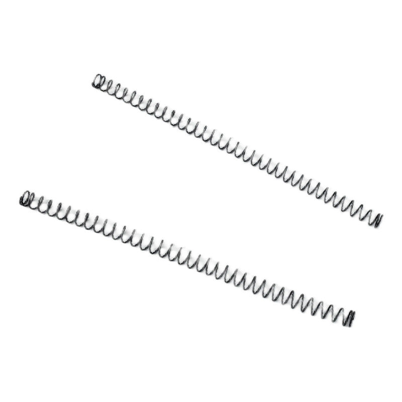 Kit Resorte Retorno N446578 P/dcn681d1r Dcn682b Dcn682m1