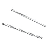 Kit Resorte Retorno N446578 P/dcn681d1r Dcn682b Dcn682m1