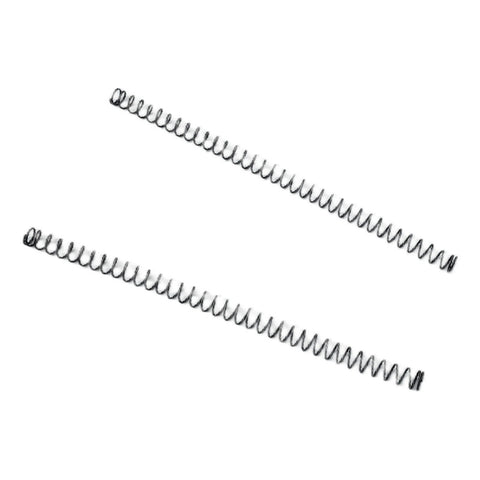 Kit Resorte Retorno N446578 P/dcn681d1r Dcn682b Dcn682m1