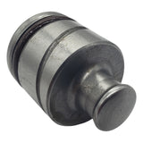 Martinete 496245-00 P/rotomartillo D25330 D25213 D25223