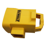 Caja Campo 1004685-59 P/taladro Magnético Dwe1622 Dwe1622-b3