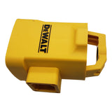 Caja Campo 1004685-59 P/taladro Magnético Dwe1622 Dwe1622-b3