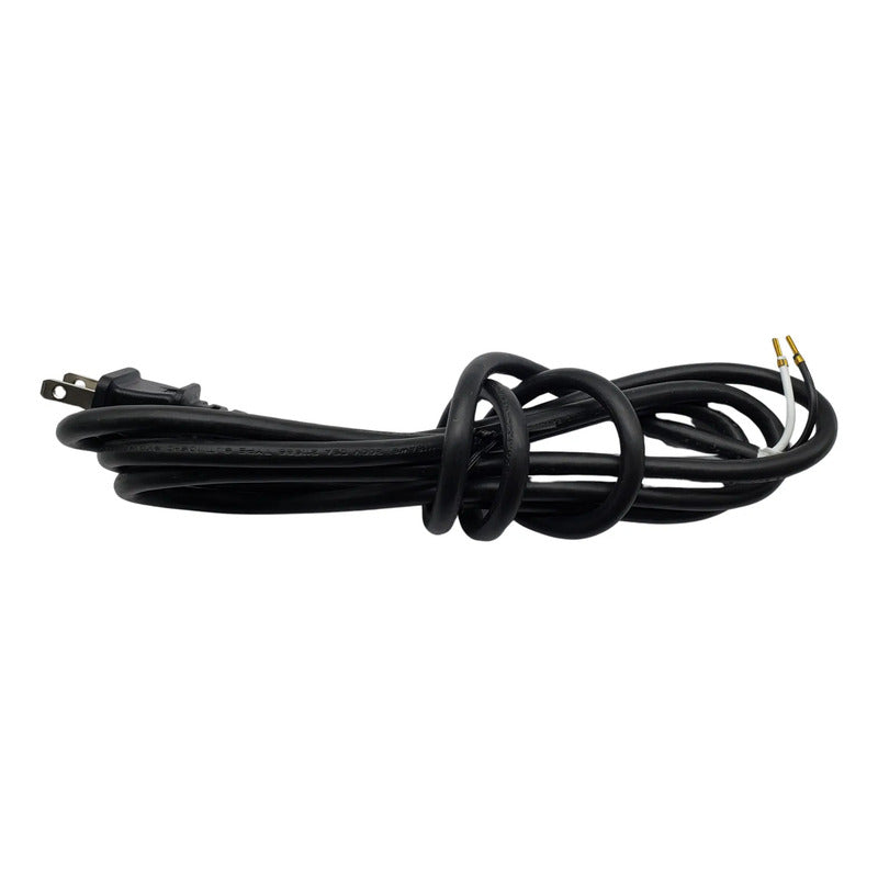 Cable N381930 P/rebajadora Madera Dwe6000 Dwe6000-b3