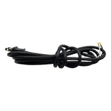 Cable N381930 P/rebajadora Madera Dwe6000 Dwe6000-b3