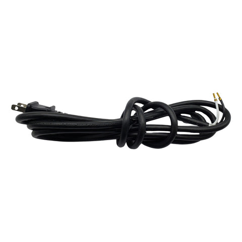 Cable N381930 P/rebajadora Madera Dwe6000 Dwe6000-b3