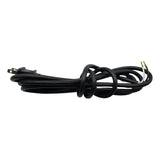 Cable N381930 P/rebajadora Madera Dwe6000 Dwe6000-b3