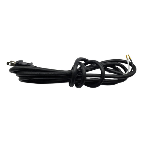 Cable N381930 P/rebajadora Madera Dwe6000 Dwe6000-b3