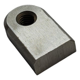 Cuchilla 935880-00 P/cizalla Dewalt Dw892 3225