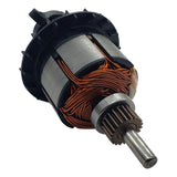 Armadura N595065 P/taladro Atornillador Dcd785c2 Dcd780c2