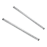 Kit Resorte Retorno N446578 P/dcn681d1r Dcn682b Dcn682m1
