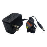 Cargador B+d 90518346-01 P/destornillad Ezk1 9072 9074 Tv100