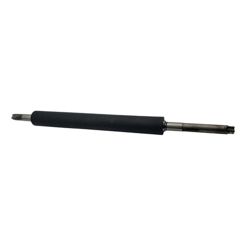 Rodillo Trasero N577102 P/cepillo Dewalt Dw735 Tipo 12