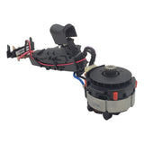 Motor Con Módulo N696820 P/rotomarti Dcd709c2 Dcd709 Dcd709b