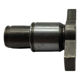 Yunque N883401 P/destornillador Impacto Dcf809 Dcf809-b3